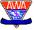 AWA logo