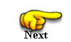 Next