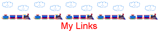 My Links
