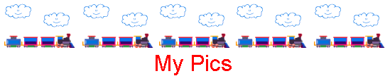 My Pics