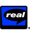 Real - Experience Entertainment