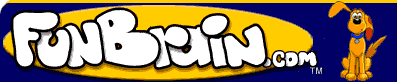 FunBrain.com