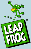 LeapFrog