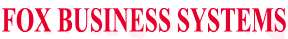 Fox Business Systems