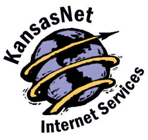 KansasNet Internet Services