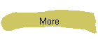 More