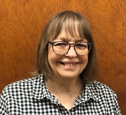 Marcia O&#39;Neal_9424