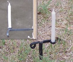 candle1.jpg