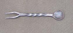 fork2.jpg