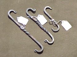 hook1.jpg