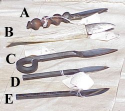 knife1.jpg