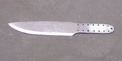 knife2.jpg