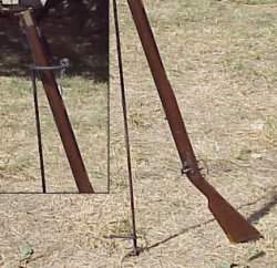 rack1.jpg