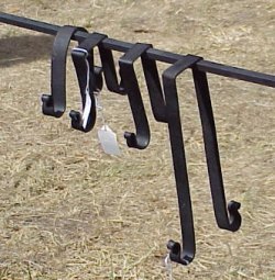 tent1.jpg