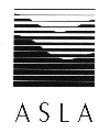 ASLA logo