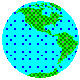 globe~re.gif (1679 bytes)