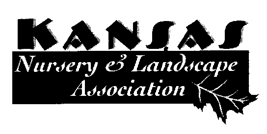 KAN logo