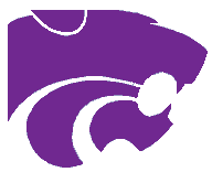 powercat logo
