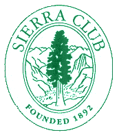 Sierra Club seal